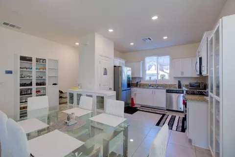 4232 Berryesa Ave, Merced, CA 95348 photo 16