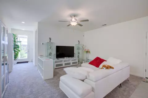 4232 Berryesa Ave, Merced, CA 95348 photo 9