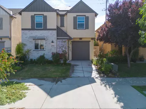 4232 Berryesa Ave, Merced, CA 95348 photo 2