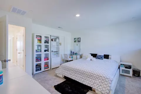 4232 Berryesa Ave, Merced, CA 95348 photo 33