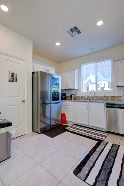 4232 Berryesa Ave, Merced, CA 95348 photo 19