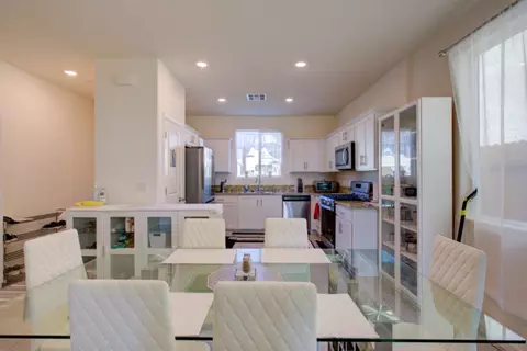4232 Berryesa Ave, Merced, CA 95348 photo 13