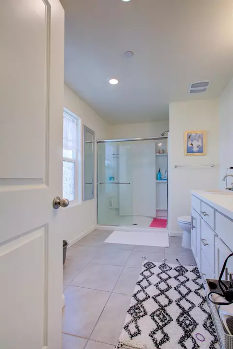 4232 Berryesa Ave, Merced, CA 95348 photo 35