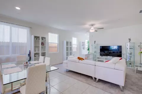 4232 Berryesa Ave, Merced, CA 95348 photo 8