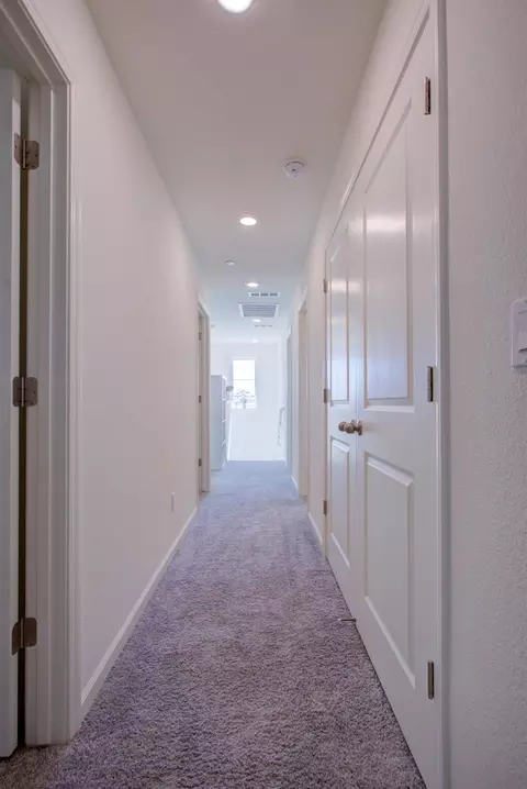 4232 Berryesa Ave, Merced, CA 95348 photo 36