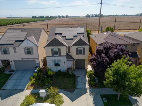 4232 Berryesa Ave, Merced, CA 95348 photo 4