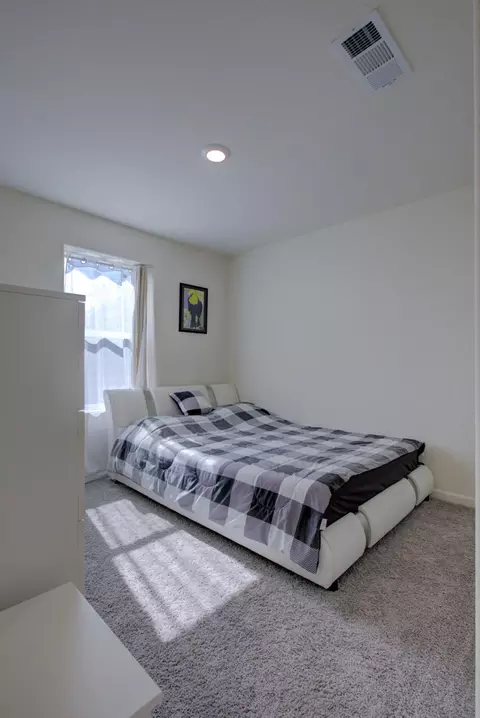 4232 Berryesa Ave, Merced, CA 95348 photo 26