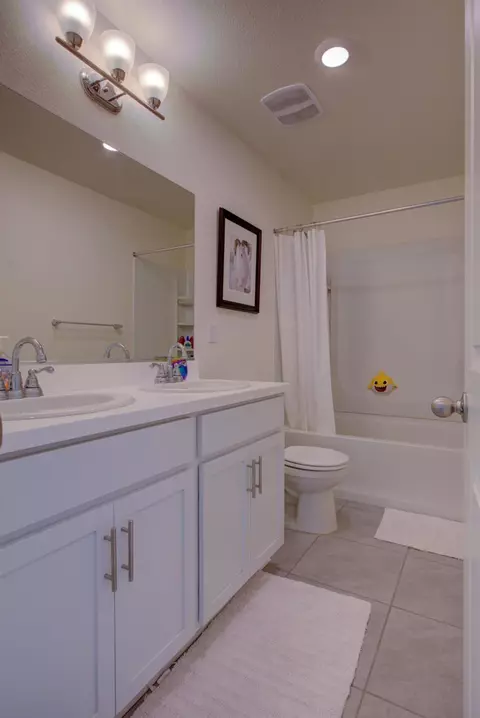 4232 Berryesa Ave, Merced, CA 95348 photo 27