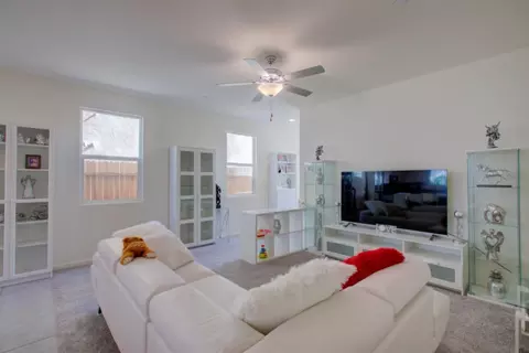 4232 Berryesa Ave, Merced, CA 95348 photo 6