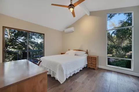 70 David Dr, Sutter Creek, CA 95685 photo 40