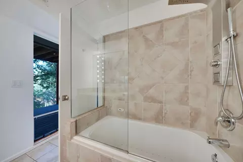 70 David Dr, Sutter Creek, CA 95685 photo 51
