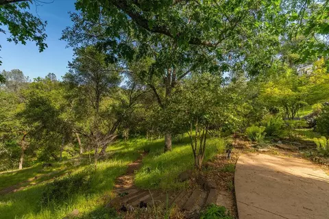 70 David Dr, Sutter Creek, CA 95685 photo 63