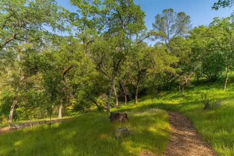 70 David Dr, Sutter Creek, CA 95685 photo 16