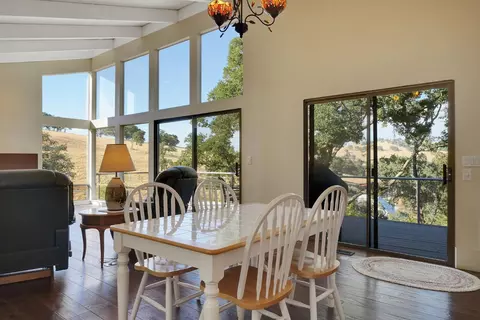 70 David Dr, Sutter Creek, CA 95685 photo 31
