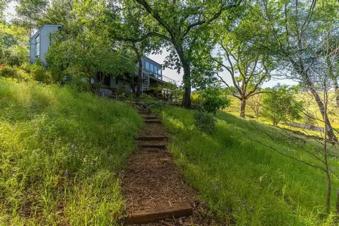 70 David Dr, Sutter Creek, CA 95685 photo 9