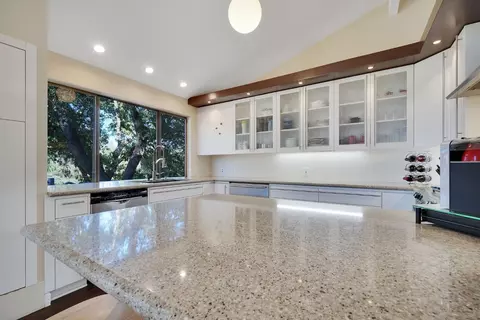 70 David Dr, Sutter Creek, CA 95685 photo 36