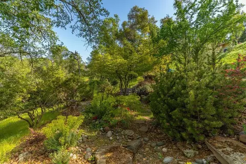 70 David Dr, Sutter Creek, CA 95685 photo 65