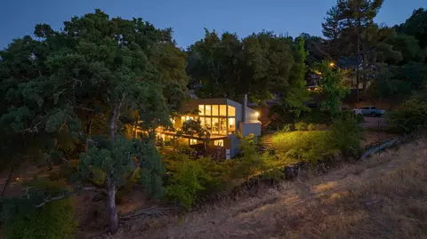 70 David Dr, Sutter Creek, CA 95685 photo 7