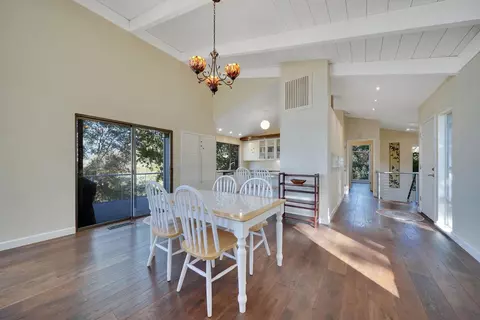 70 David Dr, Sutter Creek, CA 95685 photo 29