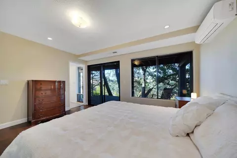 70 David Dr, Sutter Creek, CA 95685 photo 47