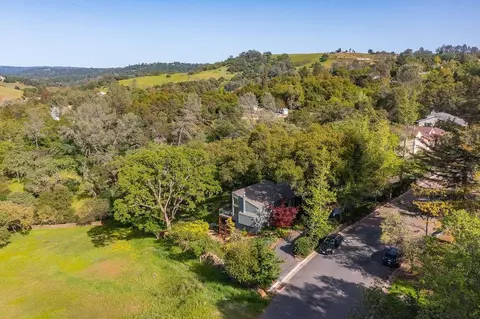 70 David Dr, Sutter Creek, CA 95685 photo 68