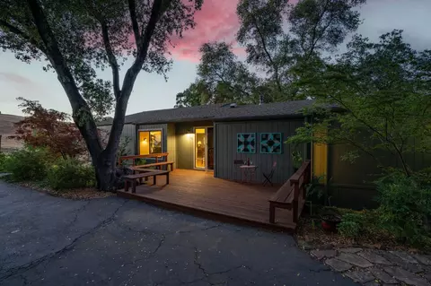 70 David Dr, Sutter Creek, CA 95685 photo 20