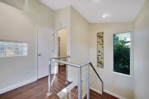 70 David Dr, Sutter Creek, CA 95685 photo 45