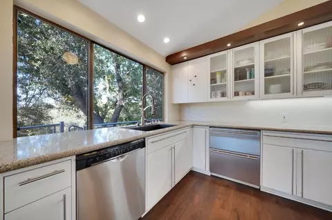 70 David Dr, Sutter Creek, CA 95685 photo 37