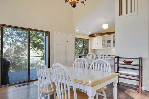 70 David Dr, Sutter Creek, CA 95685 photo 30