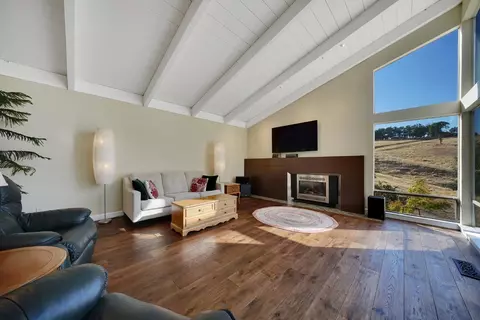 70 David Dr, Sutter Creek, CA 95685 photo 24