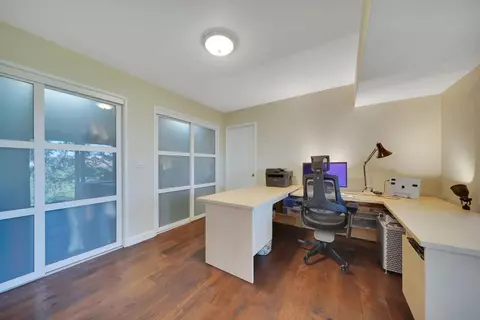 70 David Dr, Sutter Creek, CA 95685 photo 55