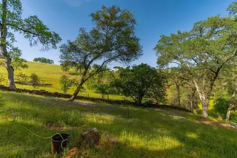 70 David Dr, Sutter Creek, CA 95685 photo 14