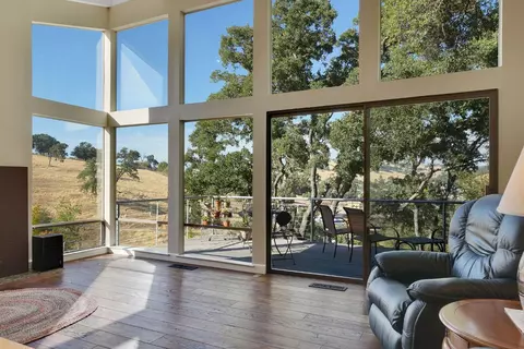 70 David Dr, Sutter Creek, CA 95685 photo 23