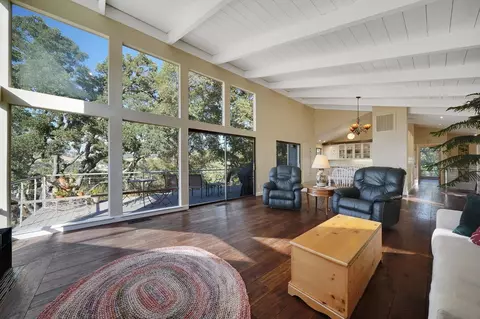 70 David Dr, Sutter Creek, CA 95685 photo 25