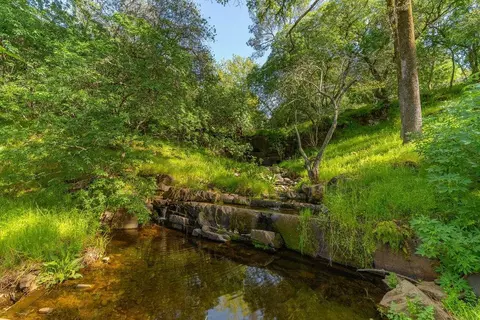 70 David Dr, Sutter Creek, CA 95685 photo 19