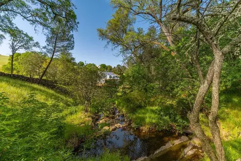 70 David Dr, Sutter Creek, CA 95685 photo 18