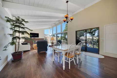 70 David Dr, Sutter Creek, CA 95685 photo 21