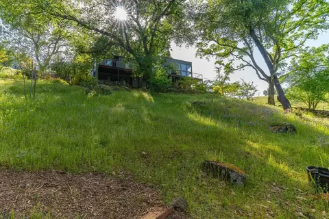 70 David Dr, Sutter Creek, CA 95685 photo 8