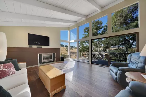 70 David Dr, Sutter Creek, CA 95685 photo 22