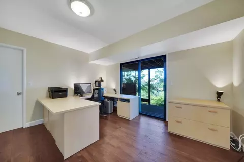 70 David Dr, Sutter Creek, CA 95685 photo 53
