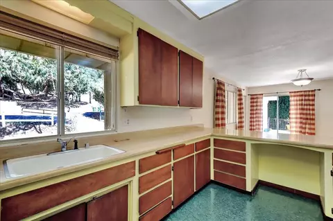 17355 Brewer Rd, Grass Valley, CA 95949 photo 16
