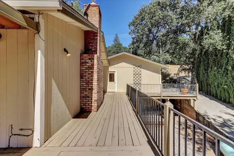 17355 Brewer Rd, Grass Valley, CA 95949 photo 31