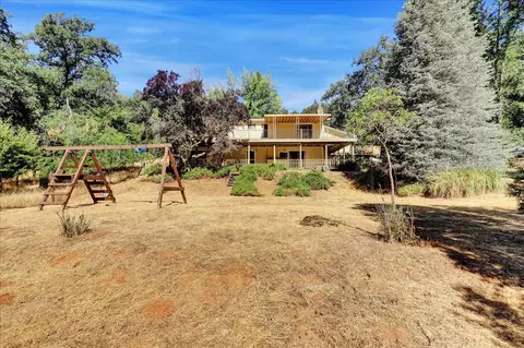 17355 Brewer Rd, Grass Valley, CA 95949 photo 74