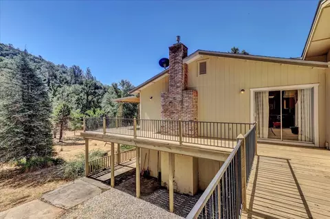 17355 Brewer Rd, Grass Valley, CA 95949 photo 33