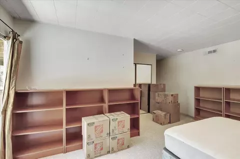 17355 Brewer Rd, Grass Valley, CA 95949 photo 41