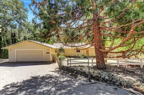17355 Brewer Rd, Grass Valley, CA 95949 photo 55