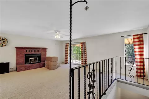 17355 Brewer Rd, Grass Valley, CA 95949 photo 3