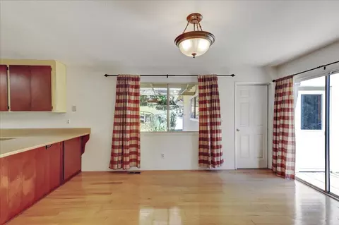 17355 Brewer Rd, Grass Valley, CA 95949 photo 9