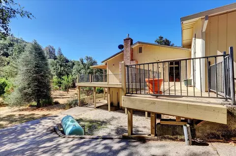 17355 Brewer Rd, Grass Valley, CA 95949 photo 78