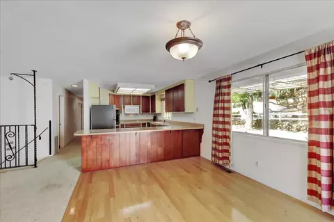 17355 Brewer Rd, Grass Valley, CA 95949 photo 10